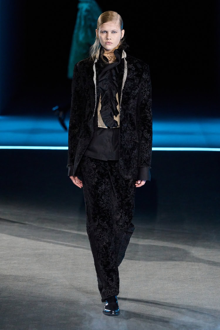 DIOR 2025-26 AUTUMN WINTER_065