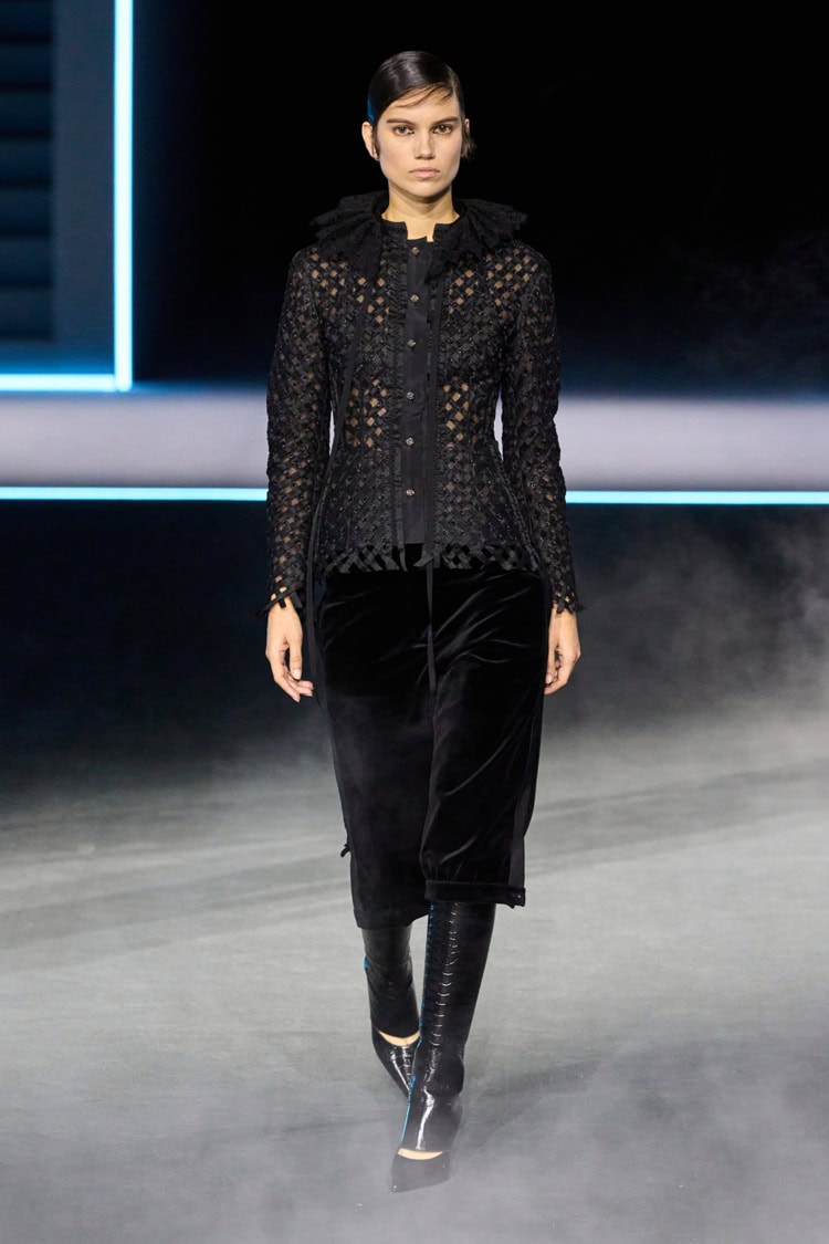 DIOR 2025-26 AUTUMN WINTER_068