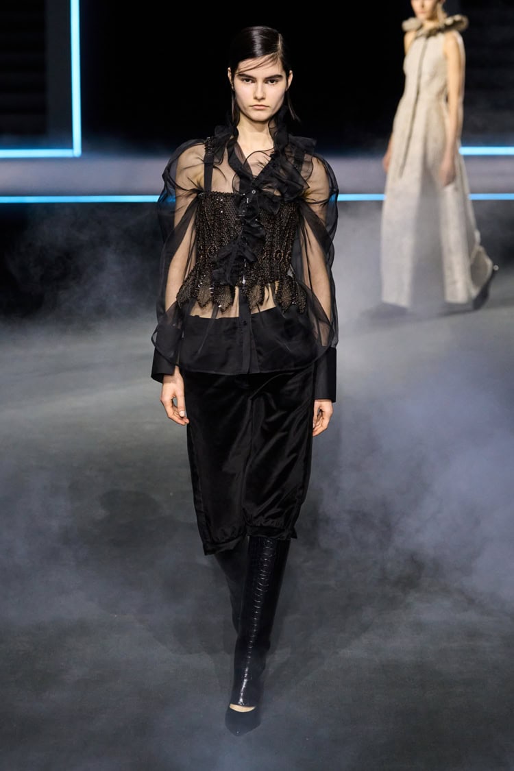DIOR 2025-26 AUTUMN WINTER_073