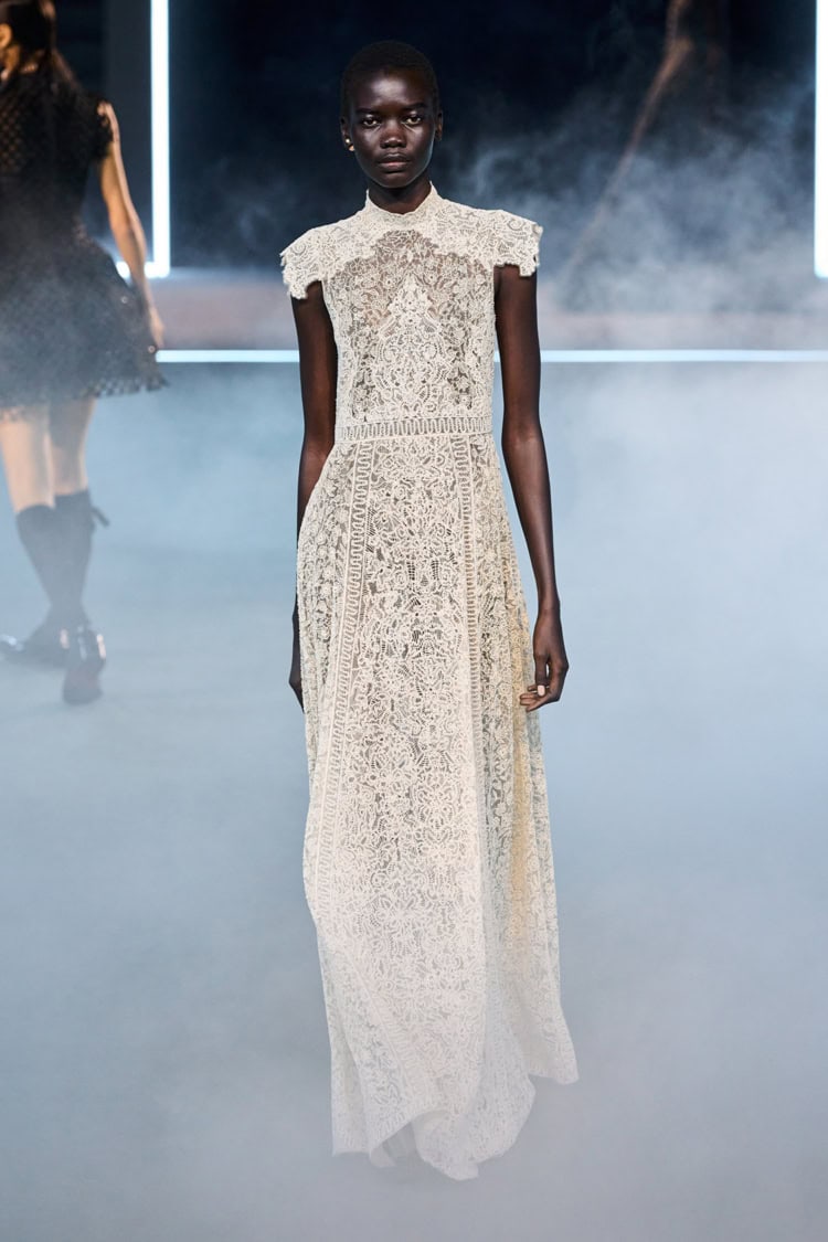 DIOR 2025-26 AUTUMN WINTER_077