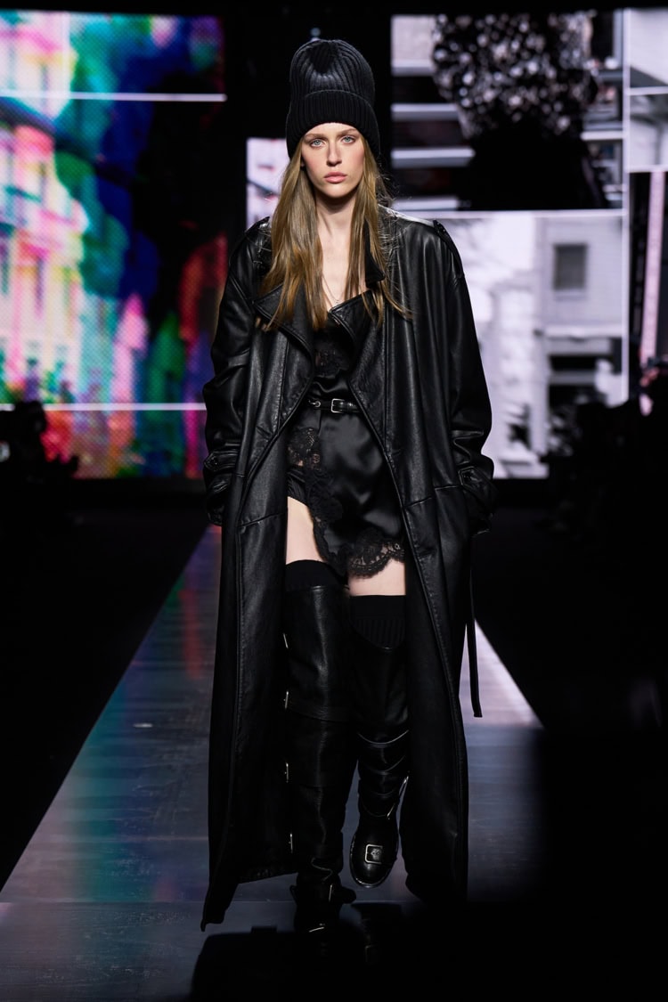 DOLCE&GABBANA 2025-26 AUTUMN WINTER_053