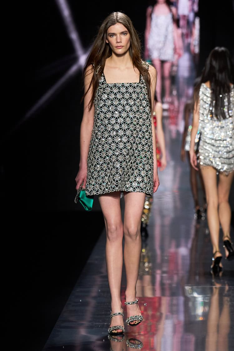 DOLCE&GABBANA 2025-26 AUTUMN WINTER_060