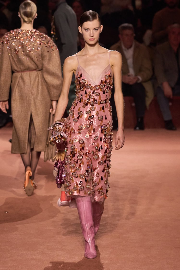 FENDI 2025-26 AUTUMN WINTER_028