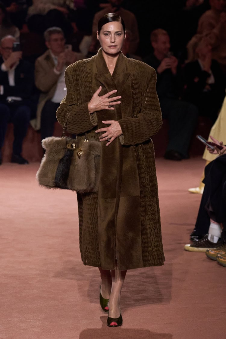 FENDI 2025-26 AUTUMN WINTER_041