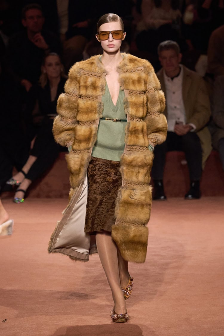 FENDI 2025-26 AUTUMN WINTER_046