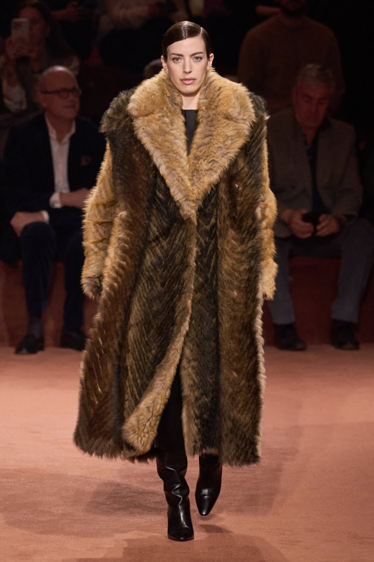 FENDI 2025-26 AUTUMN WINTER_048