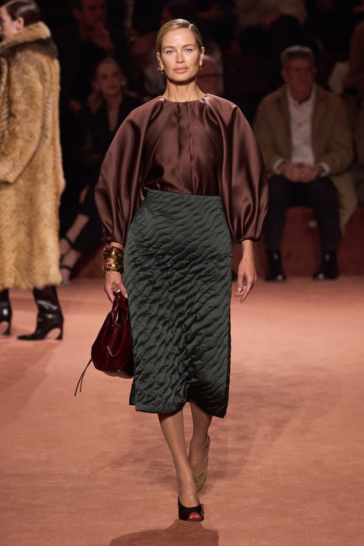 FENDI 2025-26 AUTUMN WINTER_051
