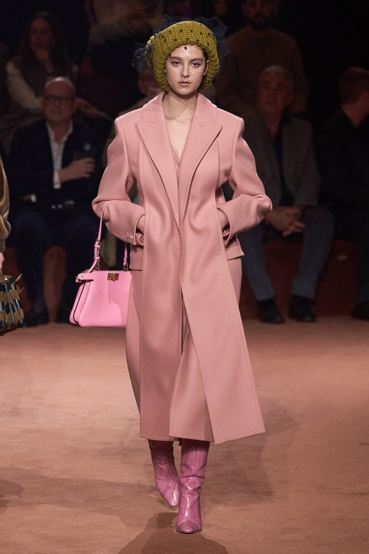 FENDI 2025-26 AUTUMN WINTER_070