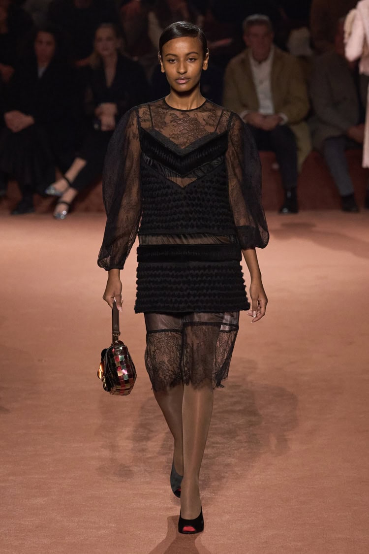 FENDI 2025-26 AUTUMN WINTER_079