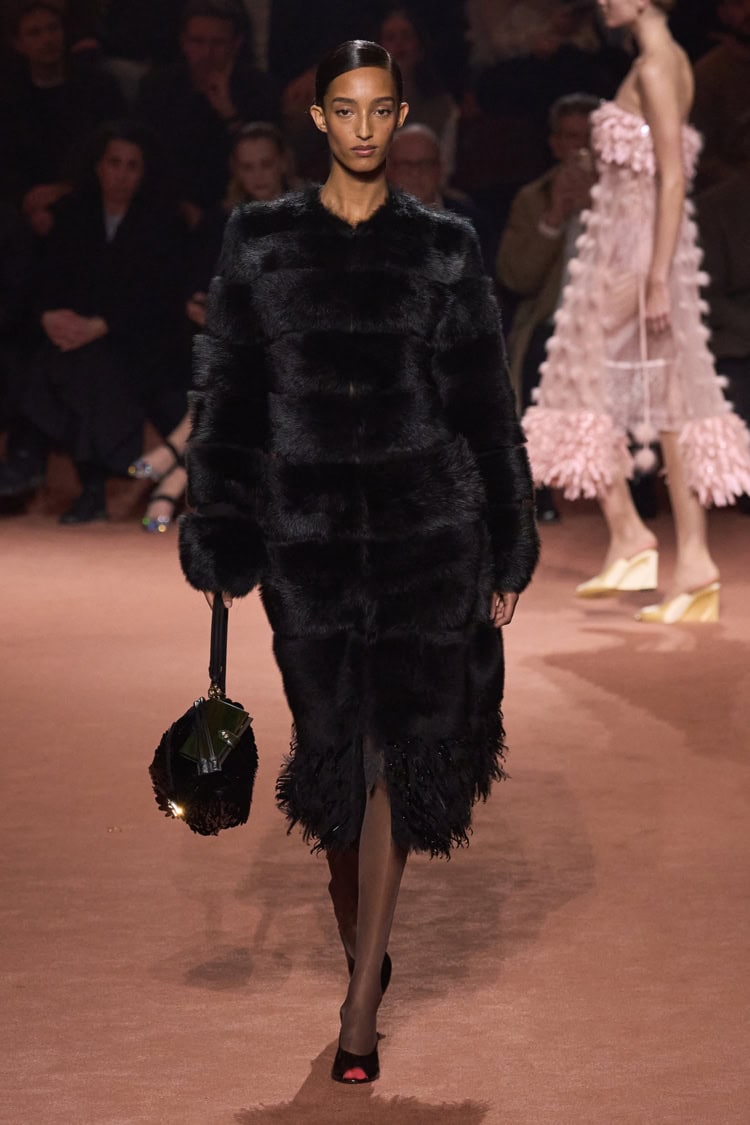 FENDI 2025-26 AUTUMN WINTER_084