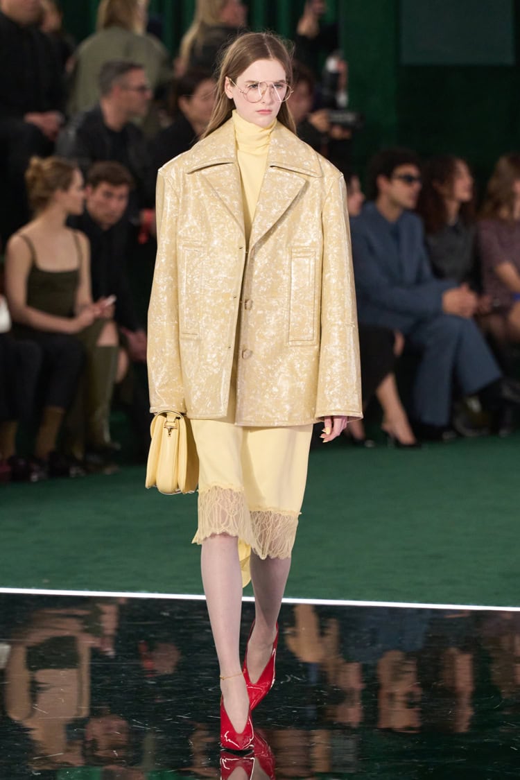 GUCCI 2025-26 AUTUMN WINTER_010