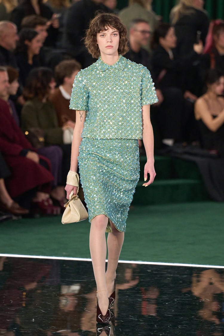 GUCCI 2025-26 AUTUMN WINTER_029