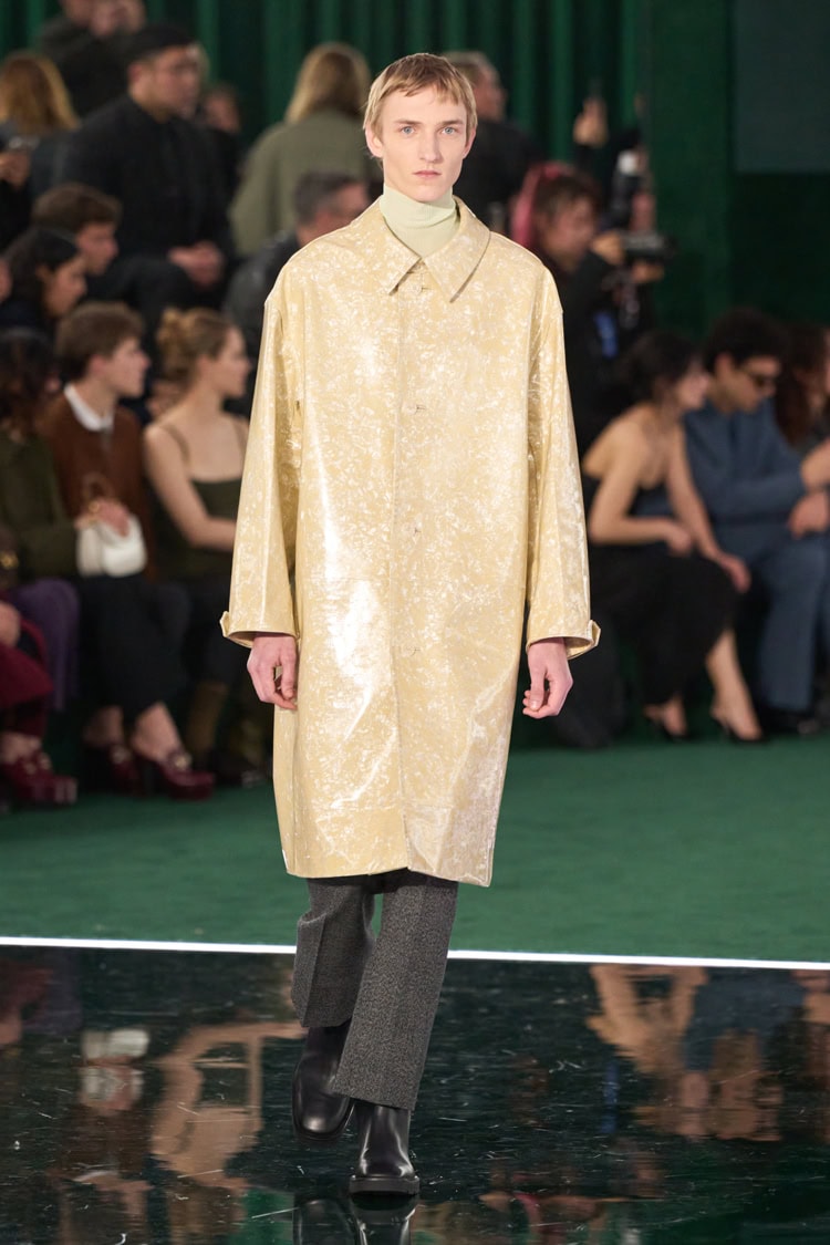 GUCCI 2025-26 AUTUMN WINTER_034