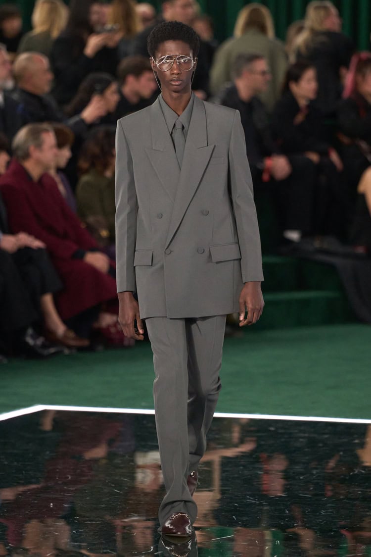 GUCCI 2025-26 AUTUMN WINTER_038