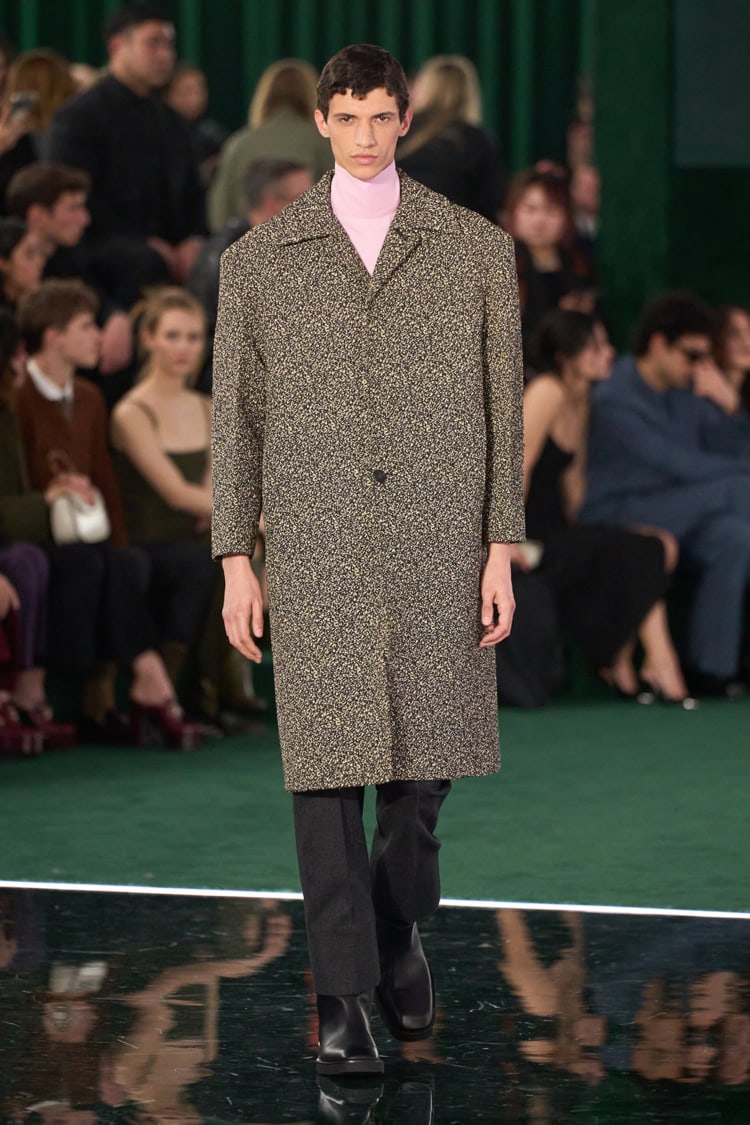 GUCCI 2025-26 AUTUMN WINTER_047