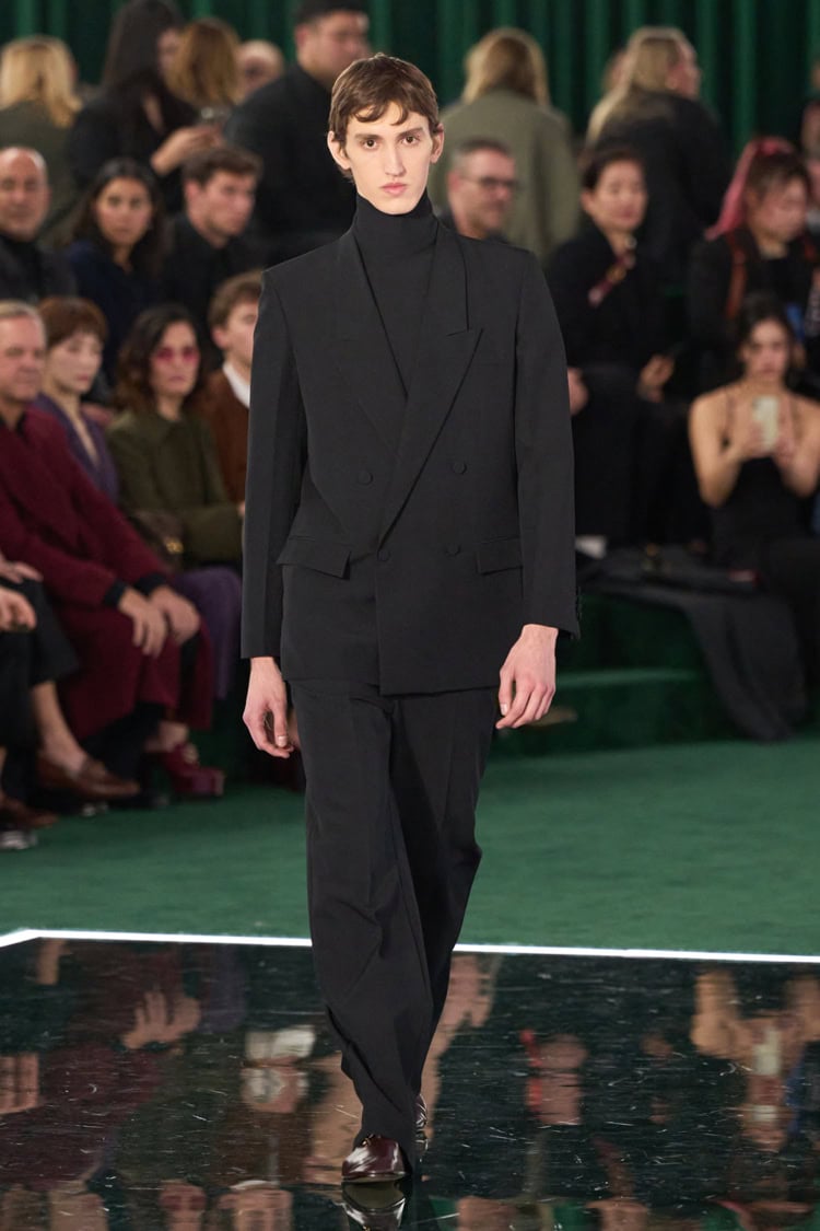 GUCCI 2025-26 AUTUMN WINTER_060