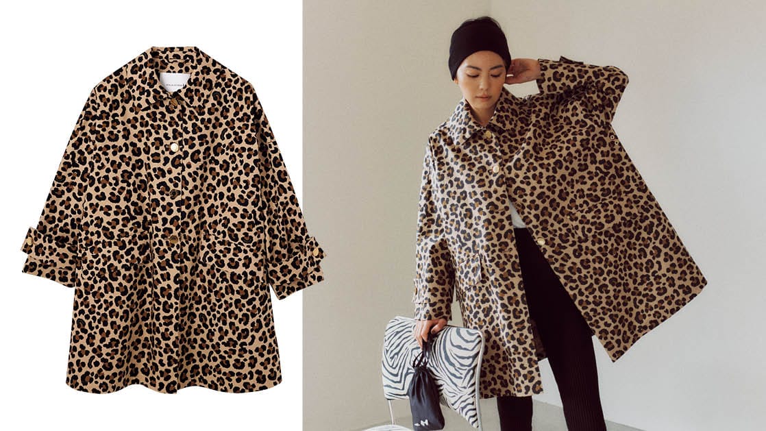 冬季オリンピック公式ガウン オーダーメイド HIGUCHI_GAODE_03_main.jpg