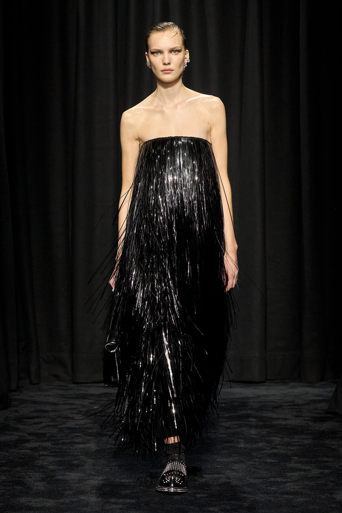 JIL SANDER(ジル サンダー)/2025-26 AUTUMN WINTER JIL SANDER(ジル サンダー)/2025-26 AUTUMN WINTER