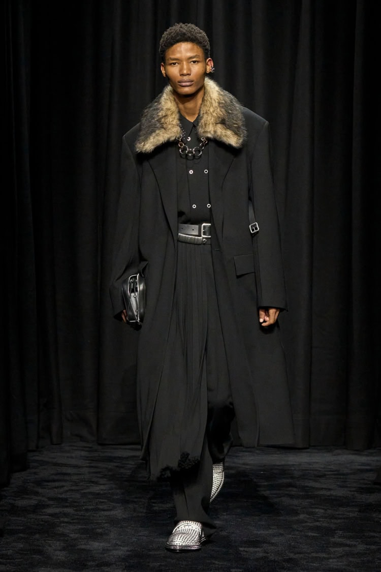 JIL SANDER 2025-26 AUTUMN WINTER_022