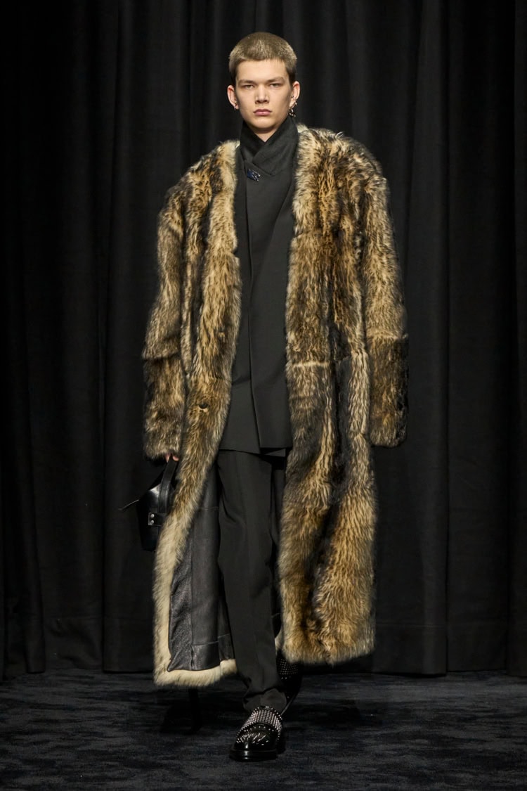 JIL SANDER 2025-26 AUTUMN WINTER_025