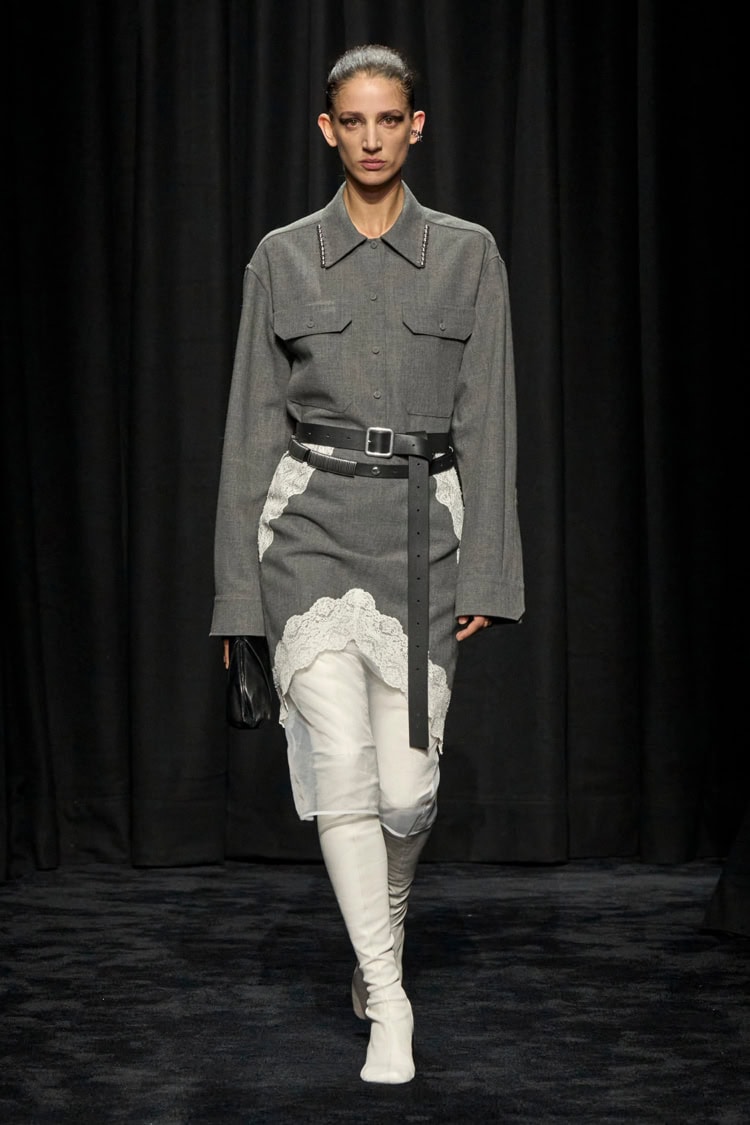 JIL SANDER 2025-26 AUTUMN WINTER_033