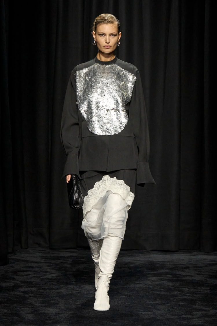 JIL SANDER 2025-26 AUTUMN WINTER_050