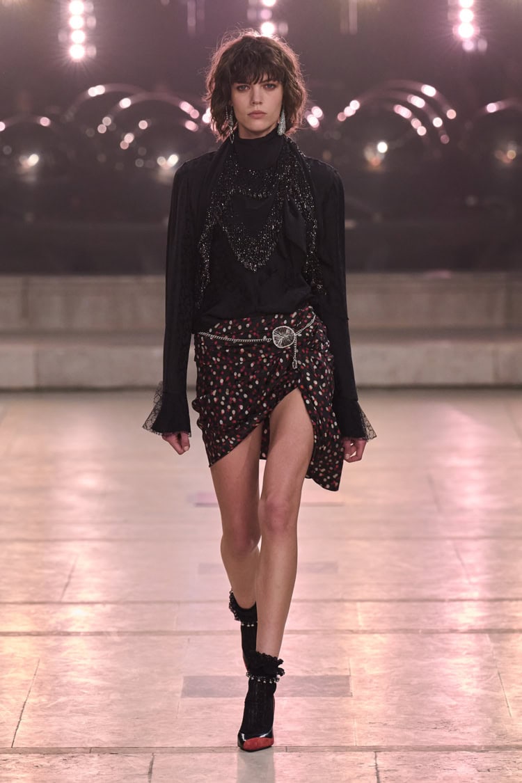 ISABEL MARANT 2025-26 AUTUMN WINTER_055