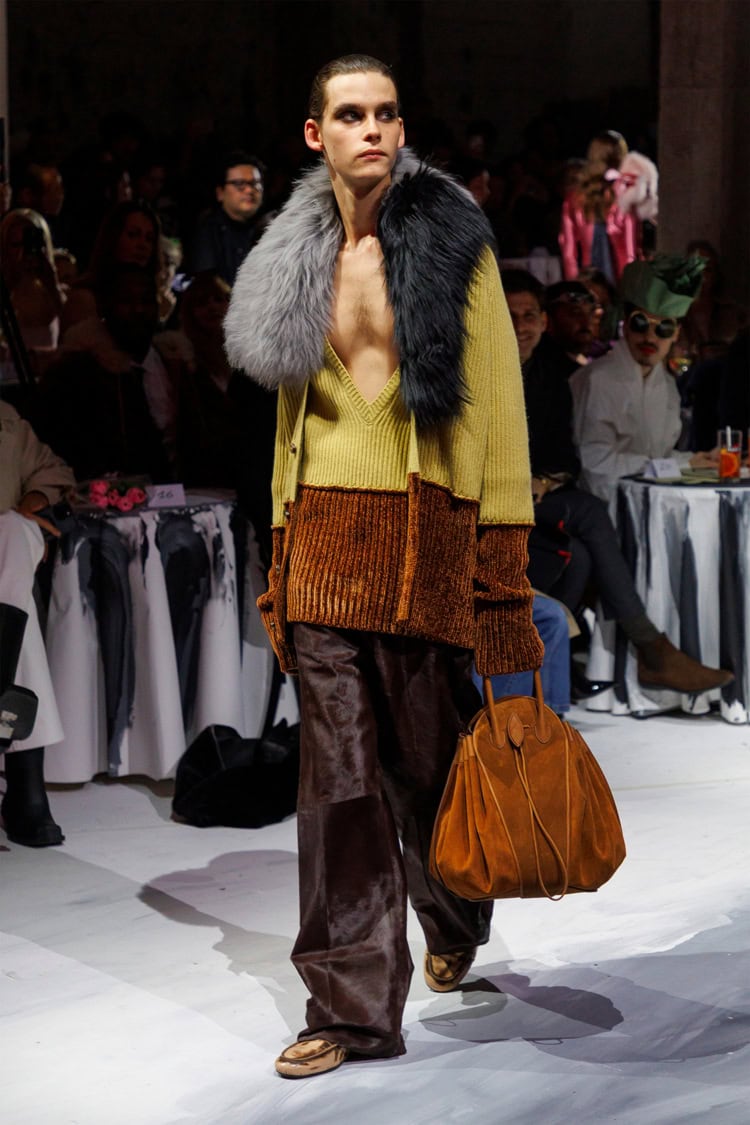 MARNI 2025-26 AUTUMN WINTER_010