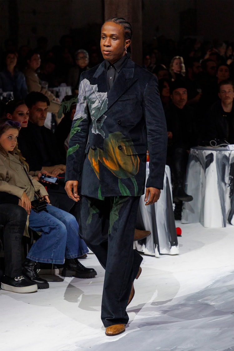 MARNI 2025-26 AUTUMN WINTER_031
