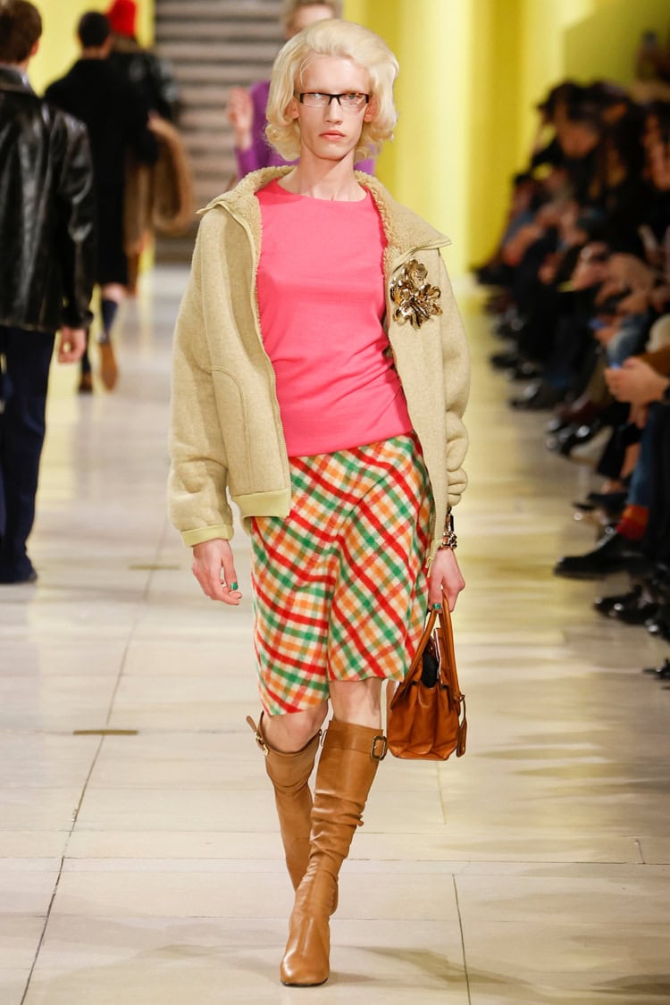 MIU MIU 2025-26 AUTUMN WINTER_019