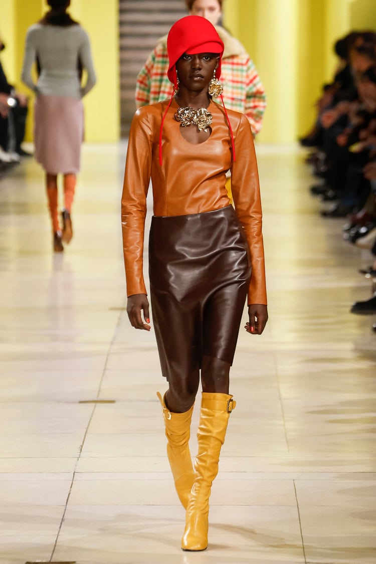 MIU MIU 2025-26 AUTUMN WINTER_029