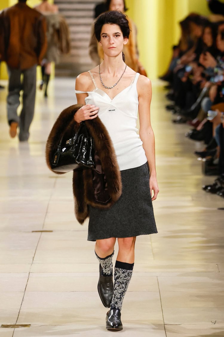 MIU MIU 2025-26 AUTUMN WINTER_049