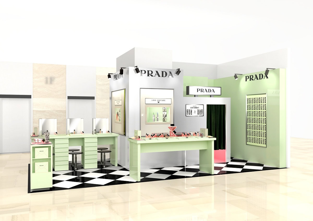 PRADA_Shinjuku_Isetan_ISP_LC_0