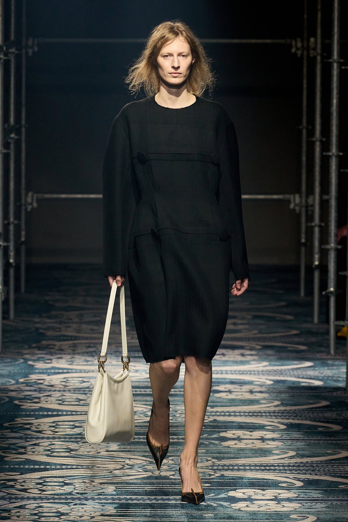 PRADA 2025-26 AUTUMN WINTER_012|PRADA(プラダ)/2025-26 PRADA 2025-26 AUTUMN WINTER_012|PRADA(プラダ)/2025-26