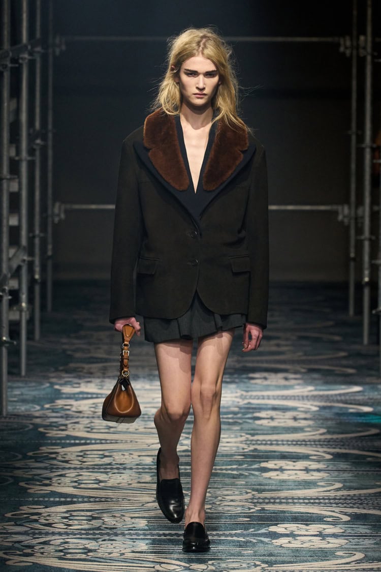 PRADA 2025-26 AUTUMN WINTER_011