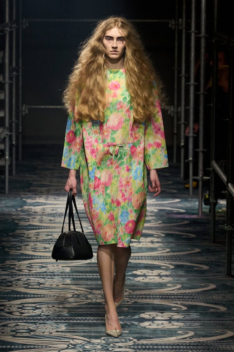 PRADA 2025-26 AUTUMN WINTER_020
