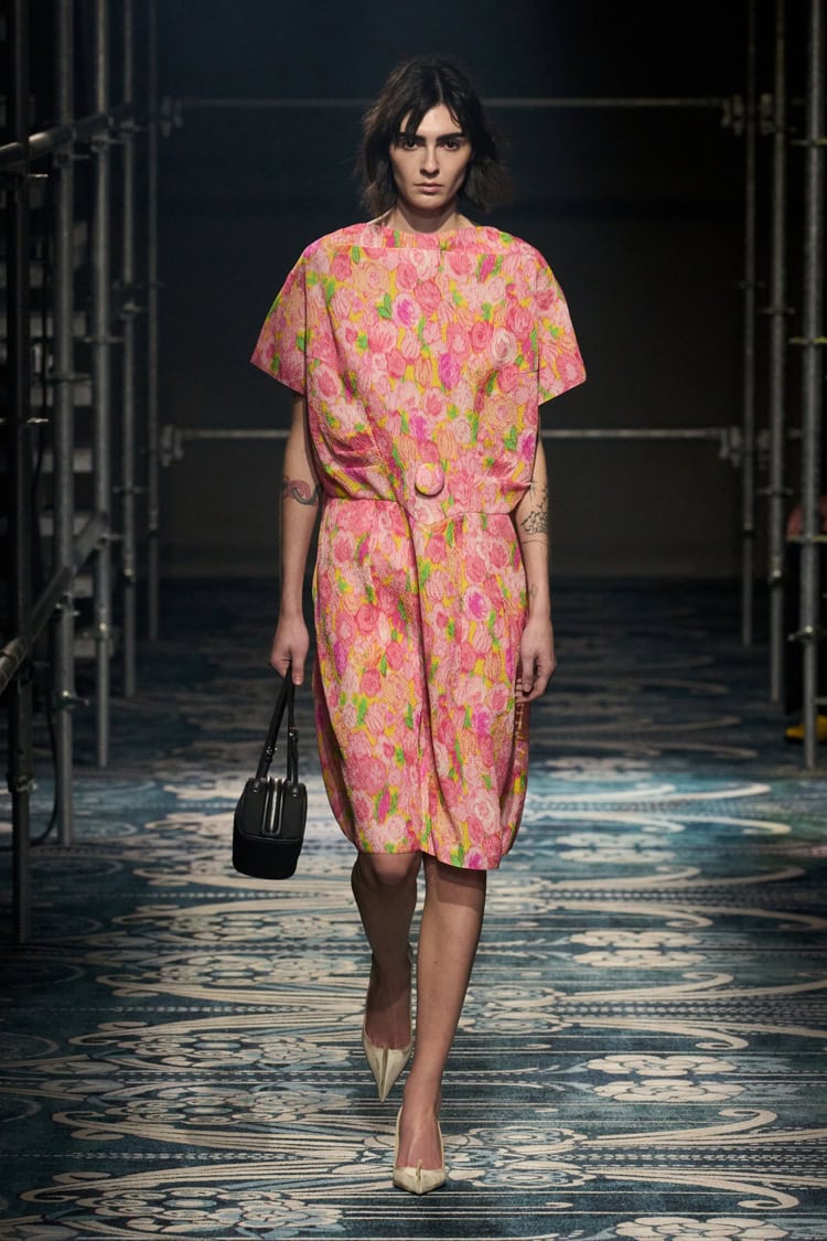 PRADA 2025-26 AUTUMN WINTER_021