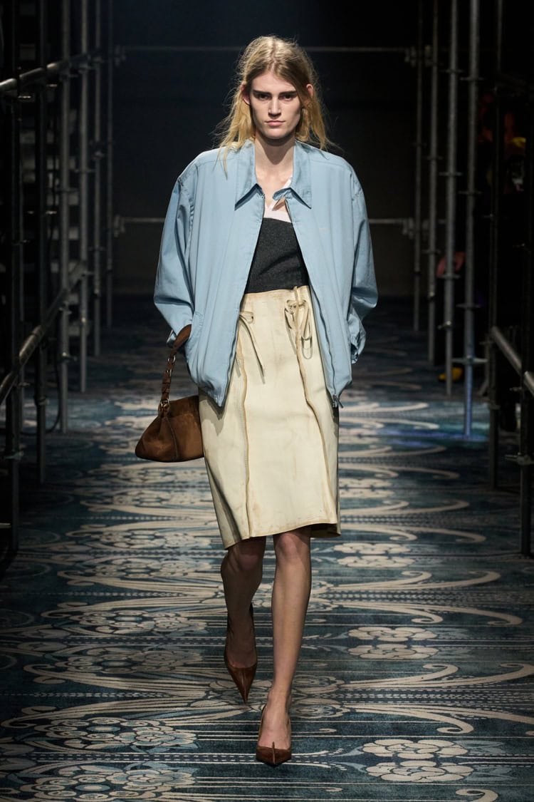 PRADA 2025-26 AUTUMN WINTER_030