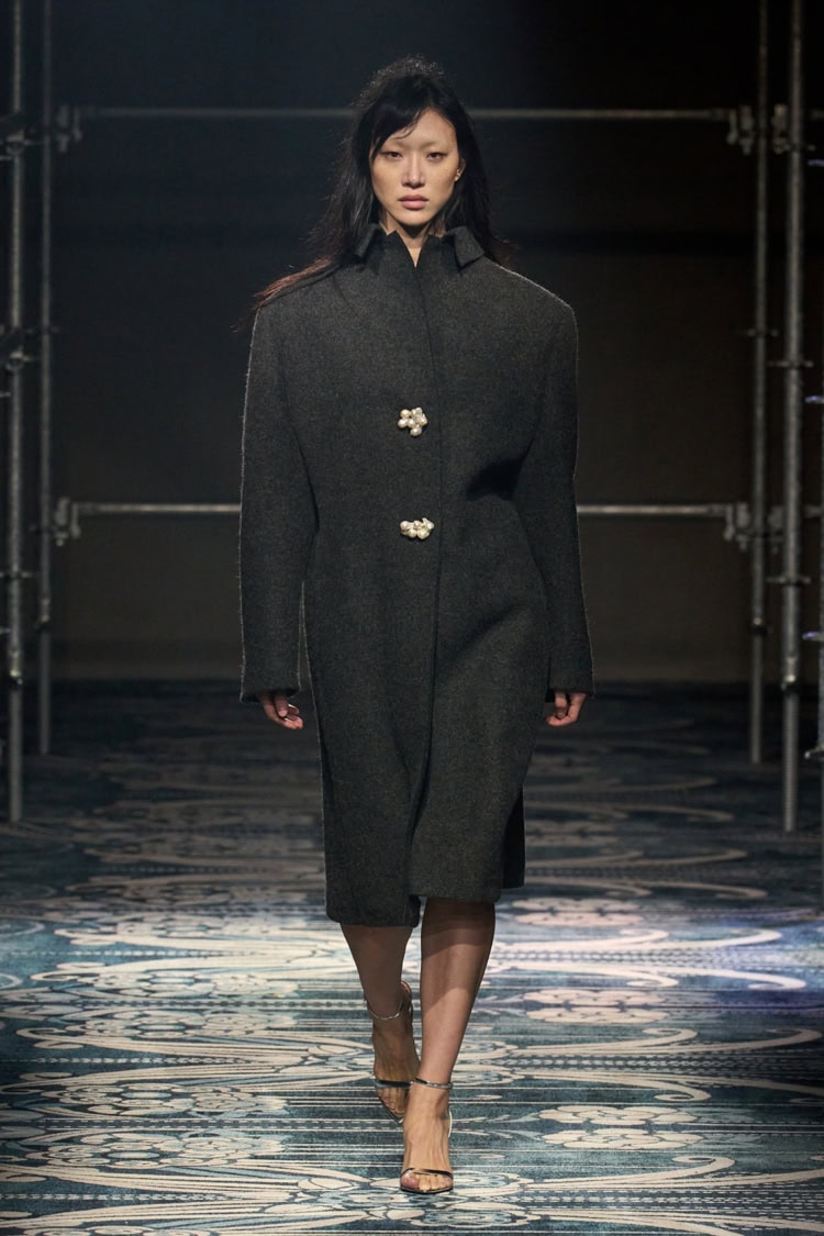 PRADA 2025-26 AUTUMN WINTER_052