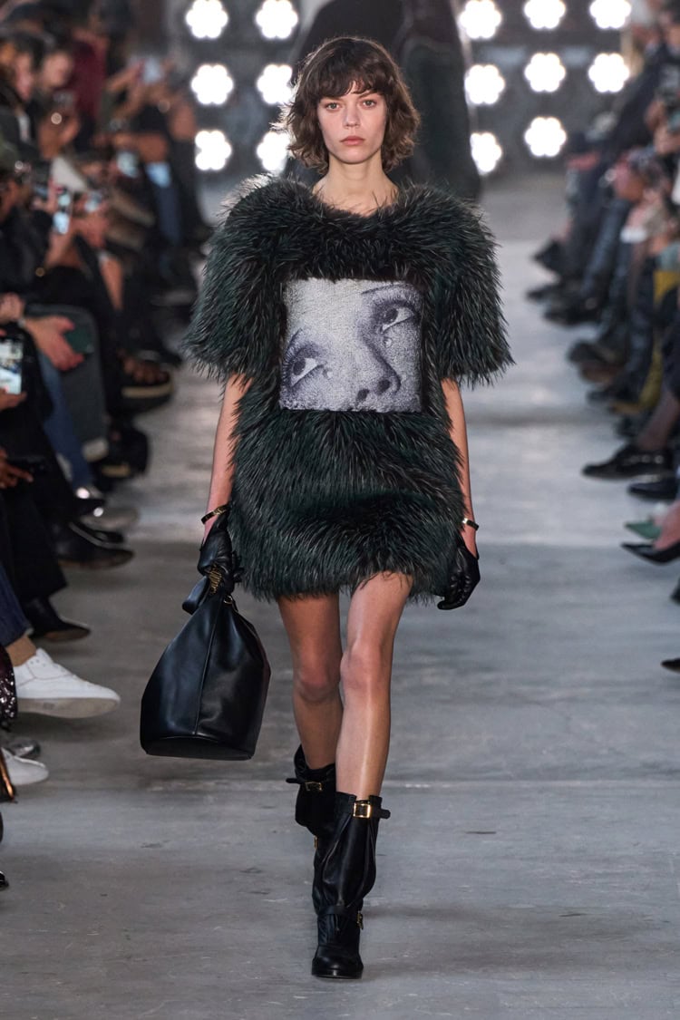 sacai 2025-26 AUTUMN WINTER_008