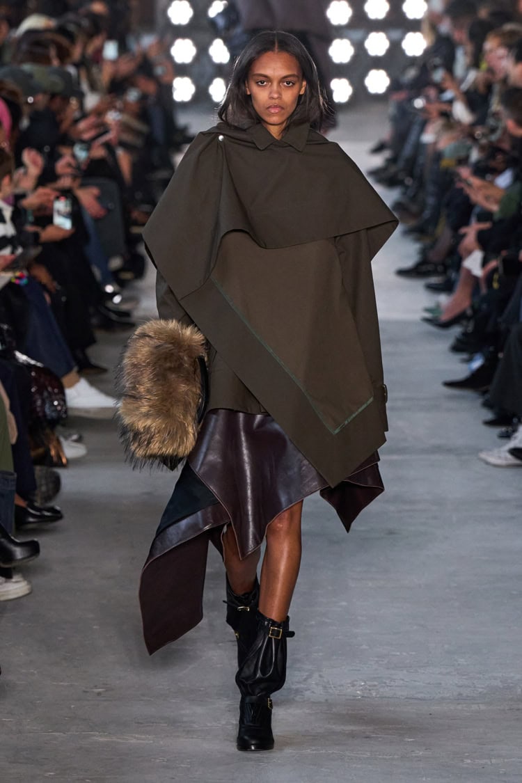 sacai 2025-26 AUTUMN WINTER_010