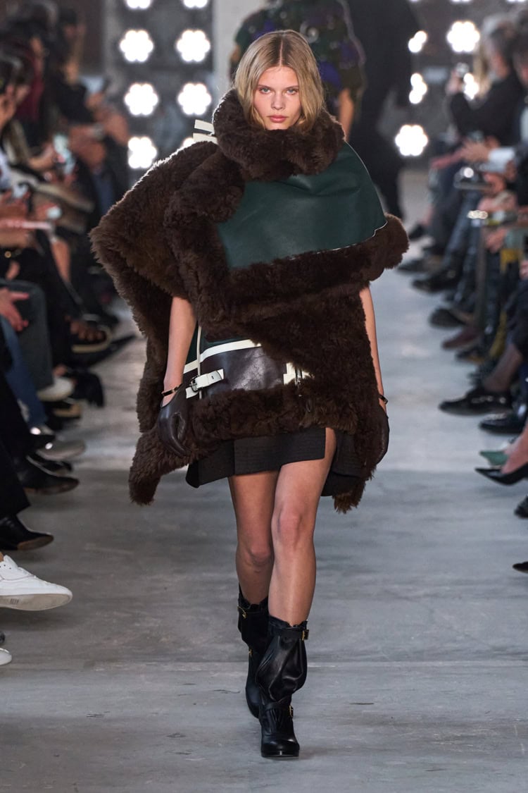sacai 2025-26 AUTUMN WINTER_027