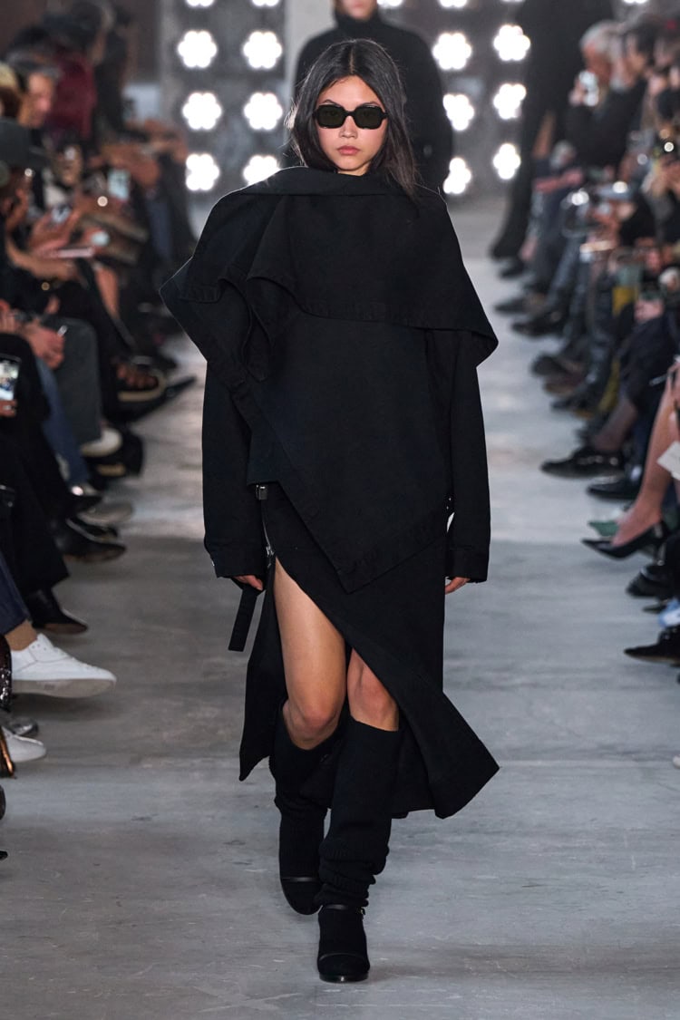 sacai 2025-26 AUTUMN WINTER_029