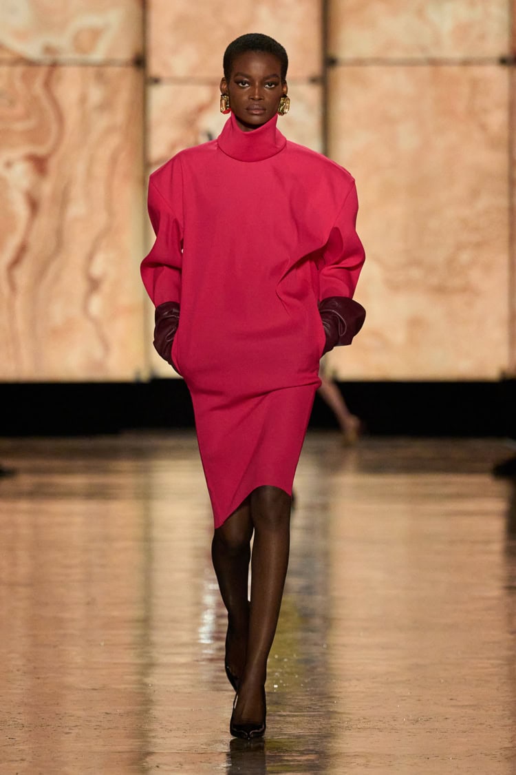 Saint Laurent 2025-26 AUTUMN WINTER_013