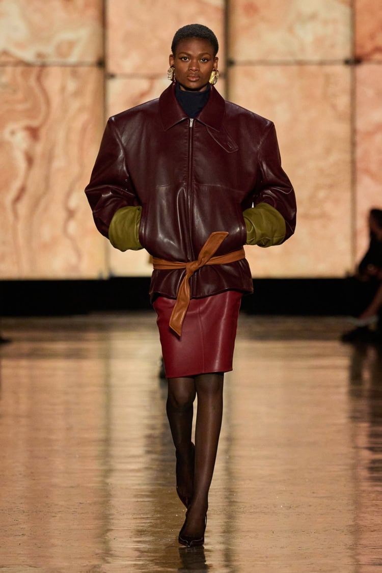 Saint Laurent 2025-26 AUTUMN WINTER_031