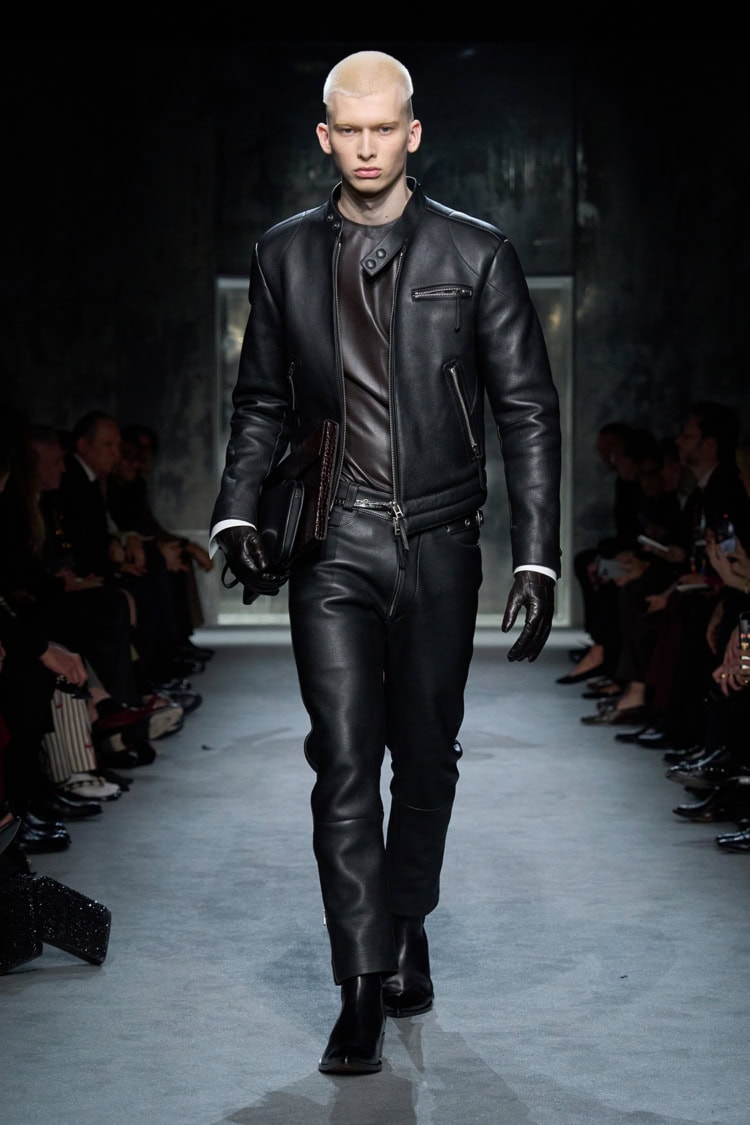 TOM FORD 2025-26 AUTUMN WINTER_002