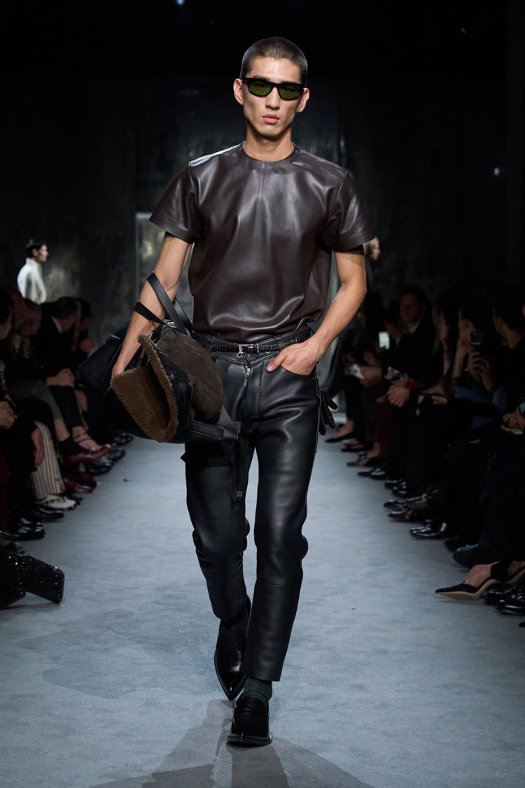 TOM FORD 2025-26 AUTUMN WINTER_019