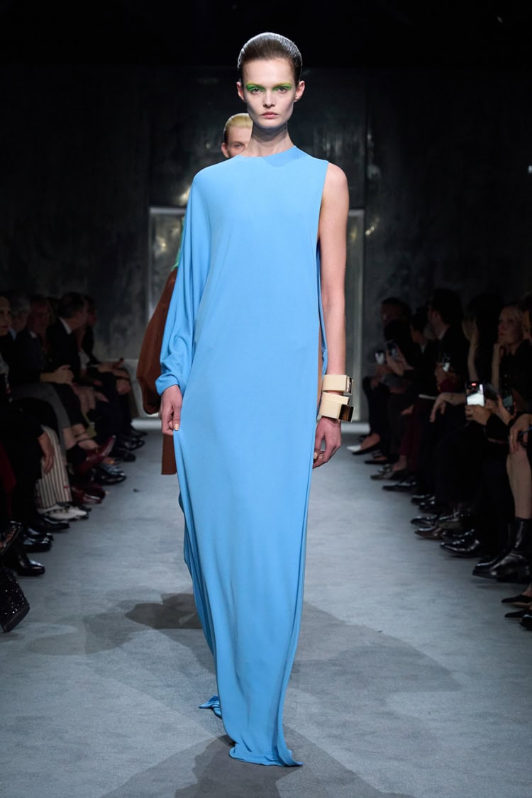 TOM FORD 2025-26 AUTUMN WINTER_038