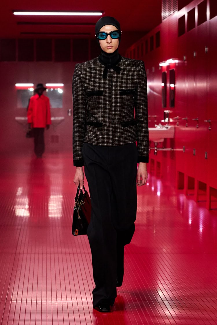 VALENTINO 2025-26 AUTUMN WINTER_003