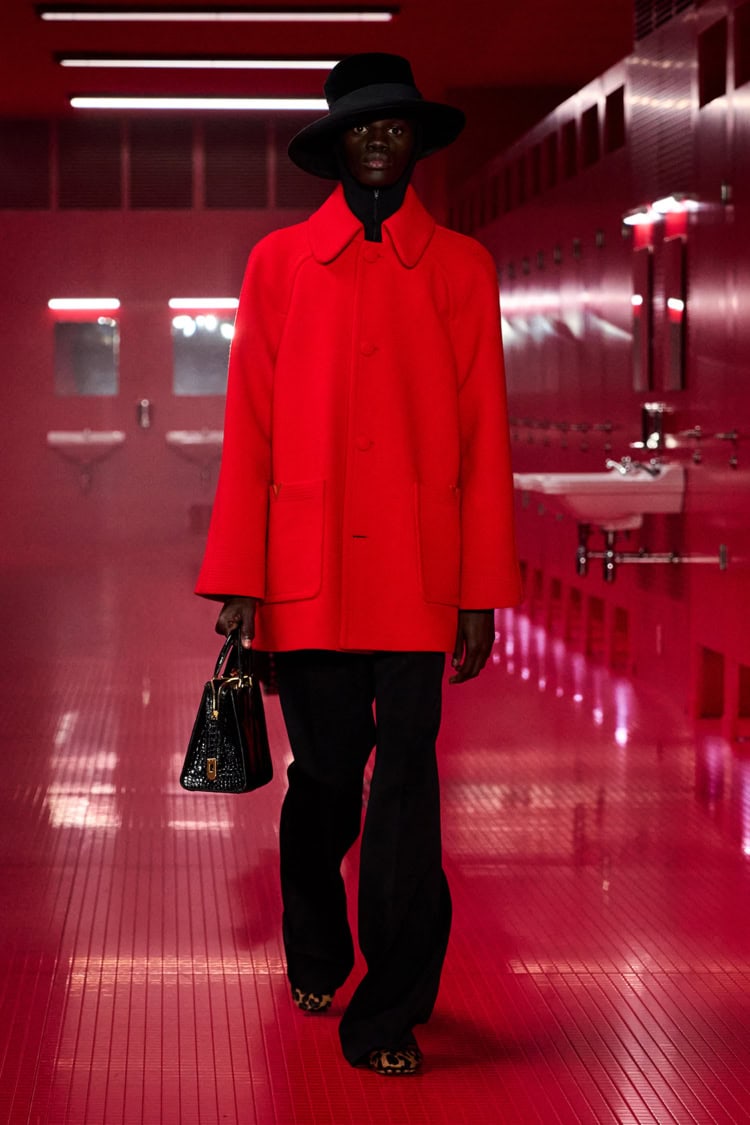 VALENTINO 2025-26 AUTUMN WINTER_004